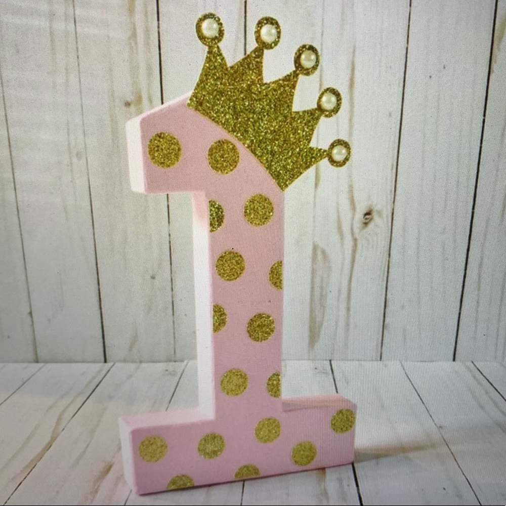 Meet your Posher, Bhawna